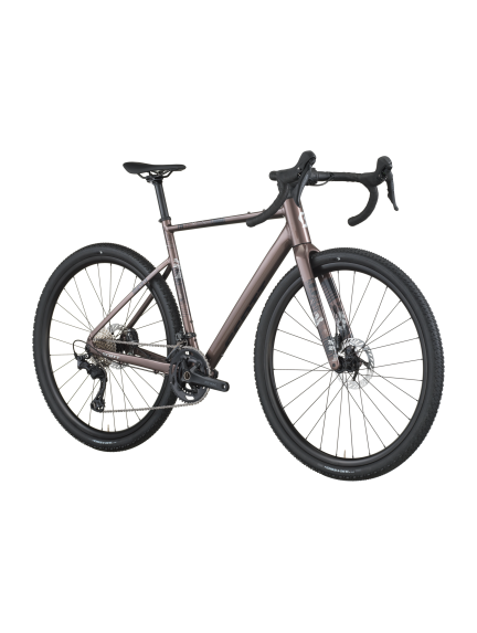 2026 SCOTT SPEEDSTER GRAVEL TEAM gravel dviratis