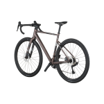 2026 SCOTT SPEEDSTER GRAVEL TEAM gravel dviratis