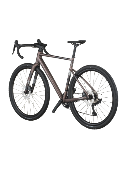 2026 SCOTT SPEEDSTER GRAVEL TEAM gravel dviratis