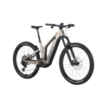2026 SCOTT PATRON 910 elektrinis MTB dviratis