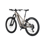 2026 SCOTT PATRON 910 elektrinis MTB dviratis