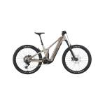 2026 SCOTT PATRON 910 elektrinis MTB dviratis
