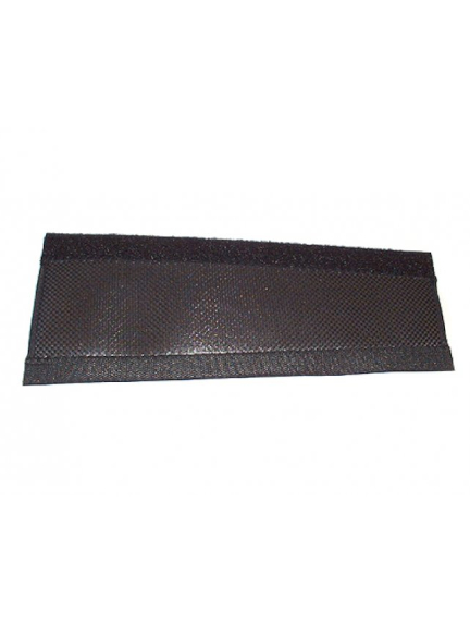 VELO 260 x 111-90 mm apsauga grandinei ant dviračio rėmo