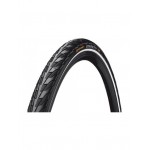 Continental Contact 700x32C padanga