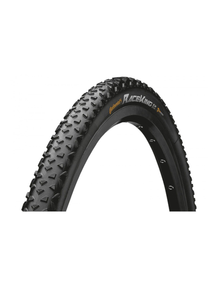 Continental Race King CX 28