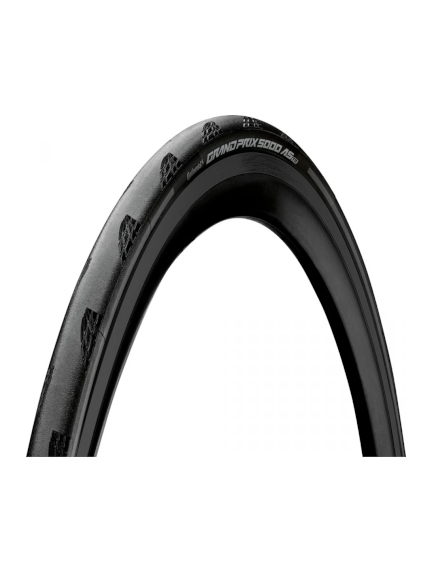 Continental Grand Prix 5000 AllSeason 28-622 TR 28