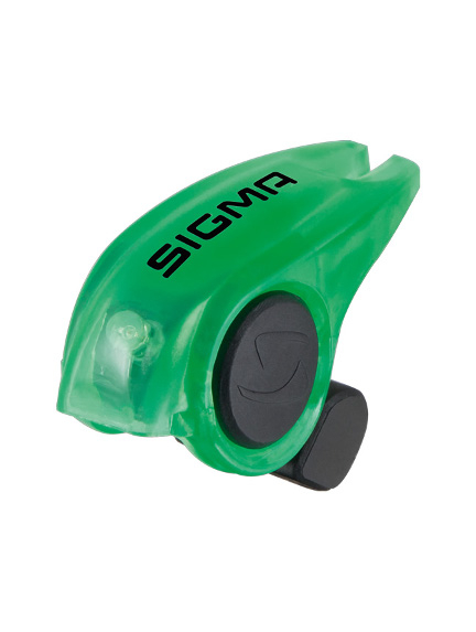 SIGMA BRAKELIGHT <br /> dviračio stabdžių žibintas