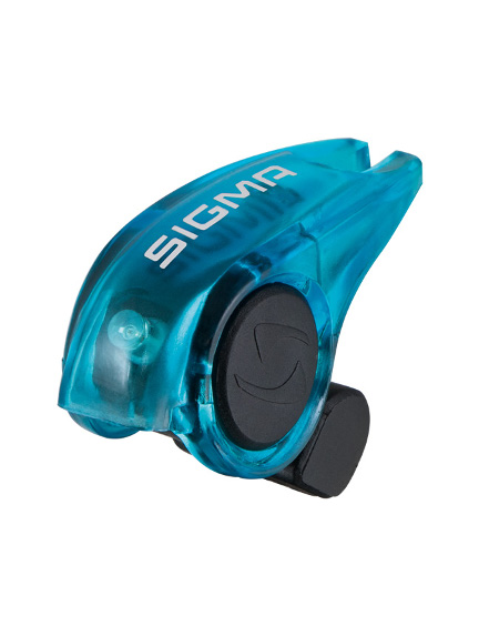 SIGMA BRAKELIGHT <br /> dviračio stabdžių žibintas