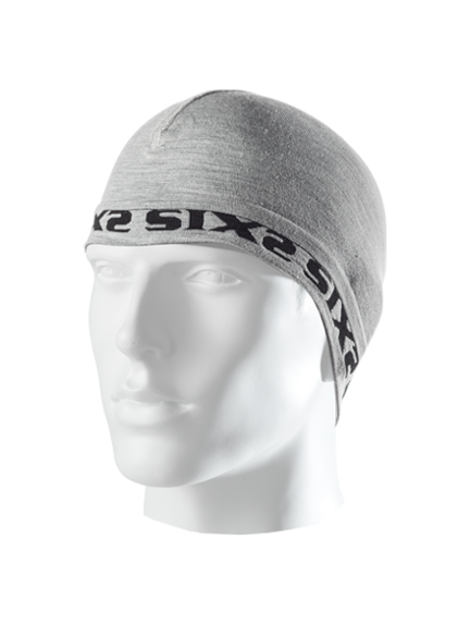 SIXS MERINO WOOL pošalmis