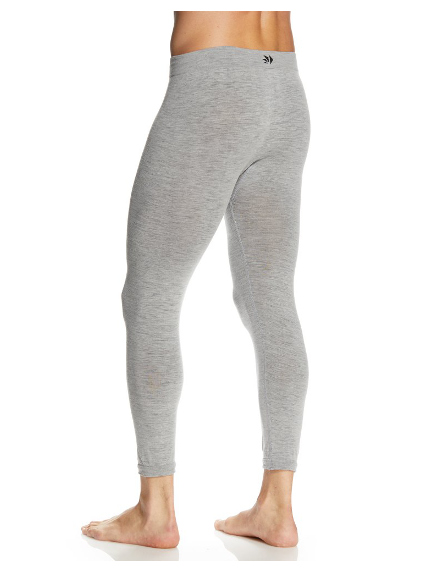 SIXS MERINO tamprės unisex