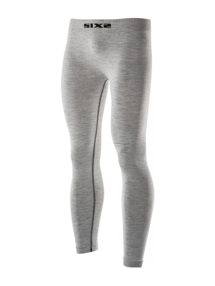 SIXS MERINO tamprės unisex