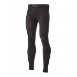 SIXS COPPER termo tamprės unisex
