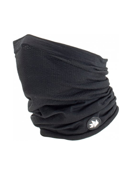 SIXS MERINO WOOL kaklaskarė