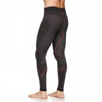 SIXS COPPER termo tamprės unisex