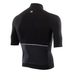 SIXS CLIMA unisex dviratininko marškinėliai