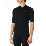 SIXS CLIMA unisex dviratininko marškinėliai