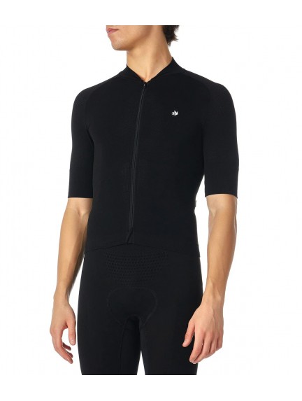 SIXS CLIMA unisex dviratininko marškinėliai