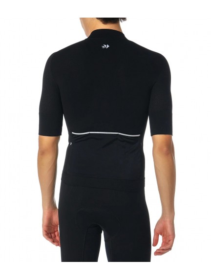SIXS CLIMA unisex dviratininko marškinėliai