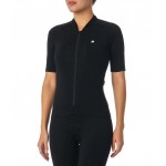 SIXS CLIMA unisex dviratininko marškinėliai