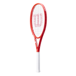 WILSON CLASH 100UL V3 REVERSE teniso raketė