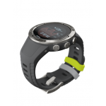 SUUNTO 5 GRAPHITE STEEL