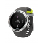 SUUNTO 5 GRAPHITE STEEL