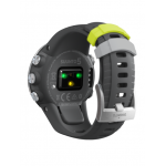 SUUNTO 5 GRAPHITE STEEL