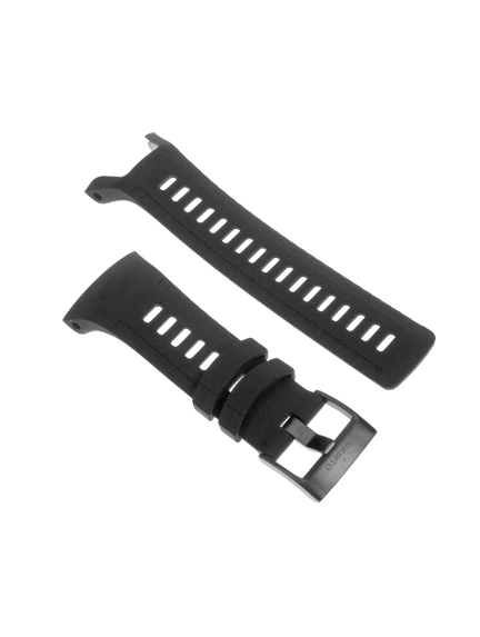 SUUNTO 5 silikoninė apyrankė
