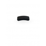 SUUNTO CORE STD BLACK gumytė
