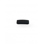 SUUNTO AMBIT BLACK gumytė