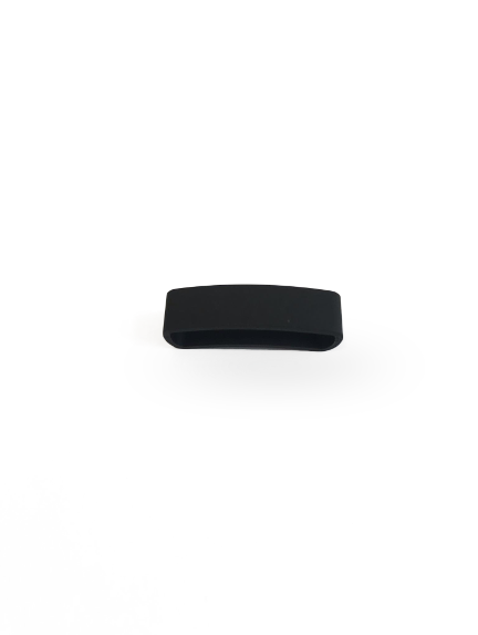SUUNTO AMBIT BLACK gumytė
