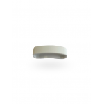SUUNTO AMBIT2 S SLC WHITE gumytė