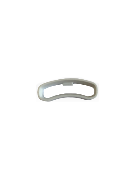 SUUNTO AMBIT2 S SLC WHITE gumytė