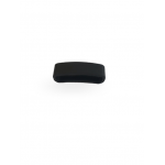 SUUNTO AMBIT3 PEAK BLACK gumytė