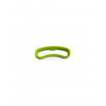 SUUNTO AMBIT3 SPORT LIME gumytė