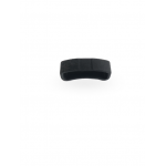 SUUNTO SPARTAN SPORT BLACK gumytė