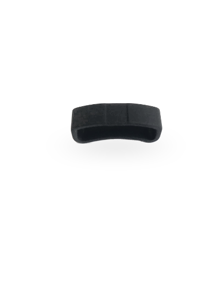 SUUNTO SPARTAN SPORT BLACK gumytė