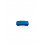 SUUNTO SPARTAN SPORT BLUE gumytė