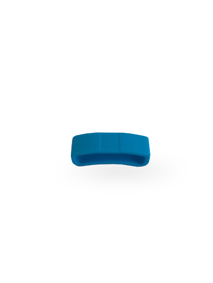 SUUNTO SPARTAN SPORT BLUE gumytė