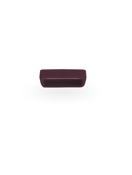 SUUNTO 3 BURGUNDY gumytė