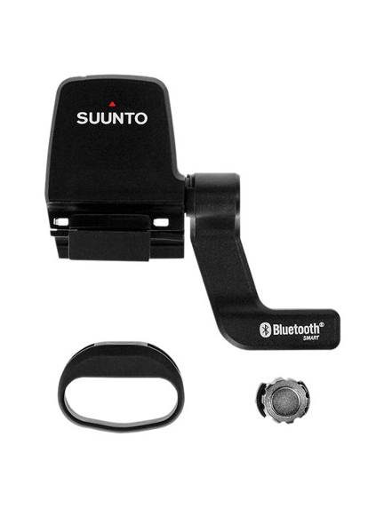 SUUNTO dviračio greičio ir kadenso daviklis