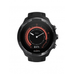 SUUNTO 9 BARO BLACK