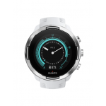 SUUNTO 9 BARO WHITE sportinis laikrodis