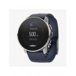 SUUNTO - SUUNTO 9 PEAK GRANITE BLUE TITANIUM išmanusis sportinis laikrodis  - Prosport.lt
