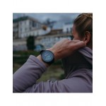 SUUNTO 9 PEAK ALL BLACK sportinis laikrodis