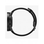 SUUNTO 9 PEAK ALL BLACK sportinis laikrodis