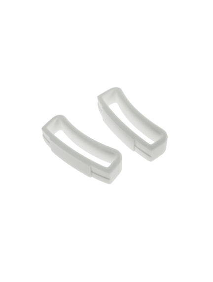 SUUNTO 5 STRAP LOOP SET gumytės 2 vnt.