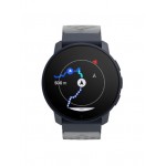 SUUNTO 9 PEAK PRO OCEAN BLUE sportinis laikrodis