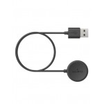 SUUNTO 9 PEAK ir 9 PEAK PRO USB įkrovimo laidas