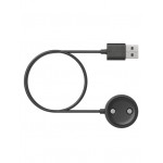 SUUNTO 9 PEAK ir 9 PEAK PRO USB įkrovimo laidas